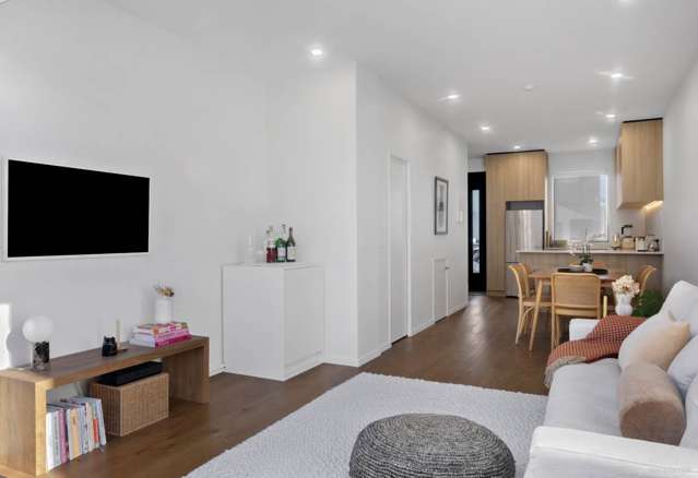 31 Hadlow Terrace Grey Lynn_3