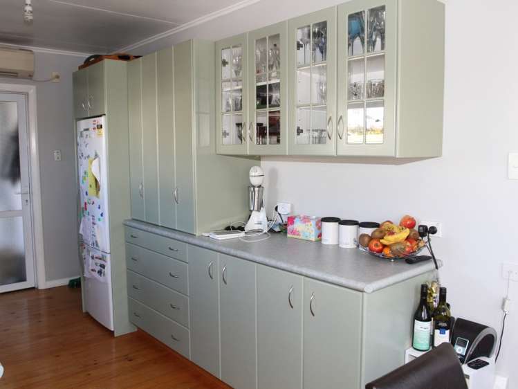 61 Old North Road Marchwiel_7