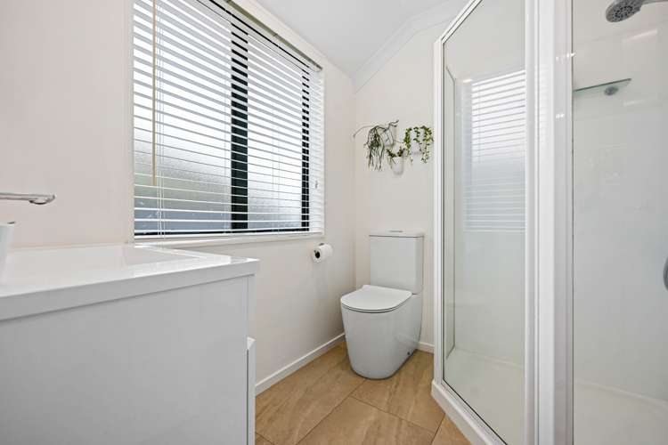 3 Palm Grove Drive Western Heights_14