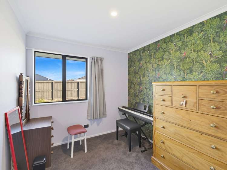 3 Olivia Street Rolleston_10