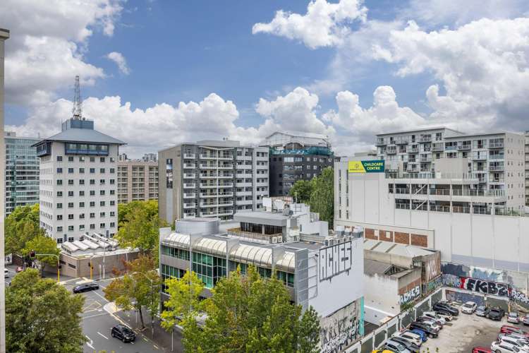 1115/53 Cook Street Auckland Central_12