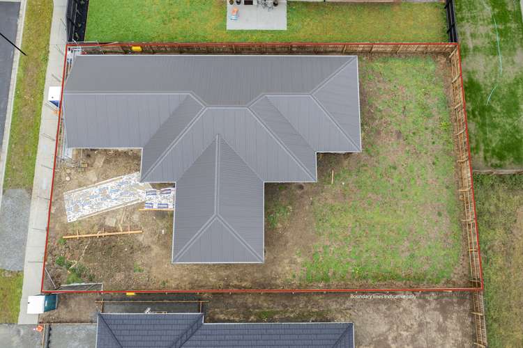 24 Martini Avenue Leeston_5