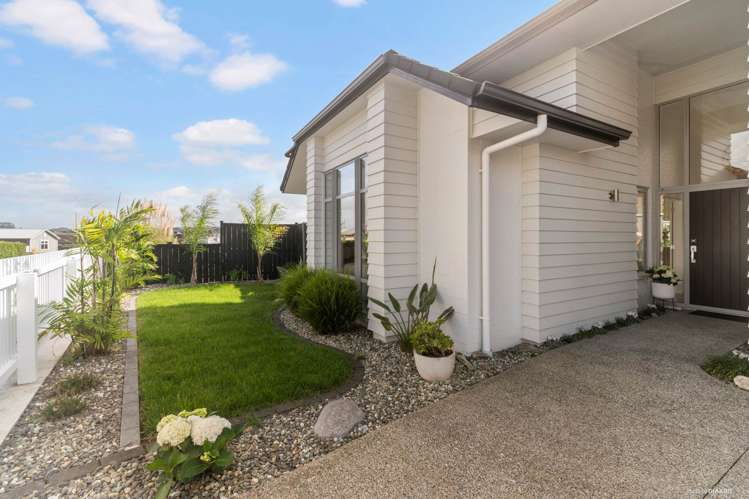 37 Harris Drive Silverdale_30