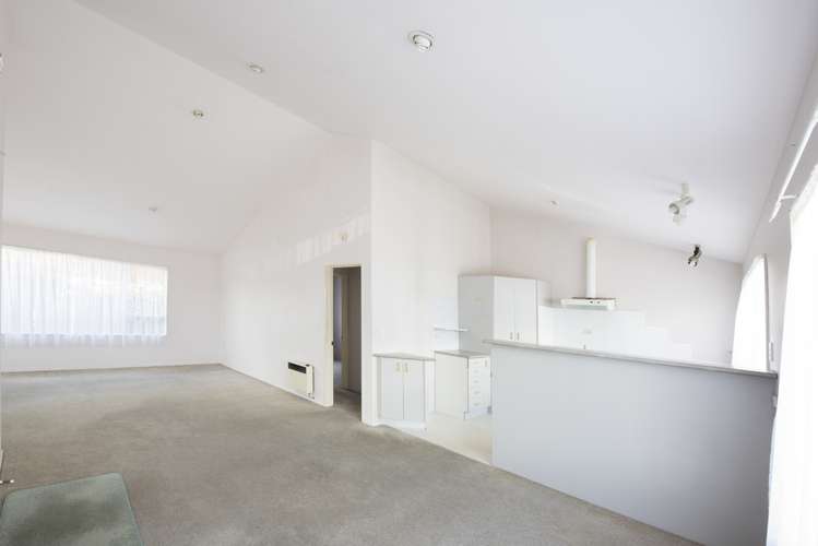 848a Manukau Road Royal Oak_7