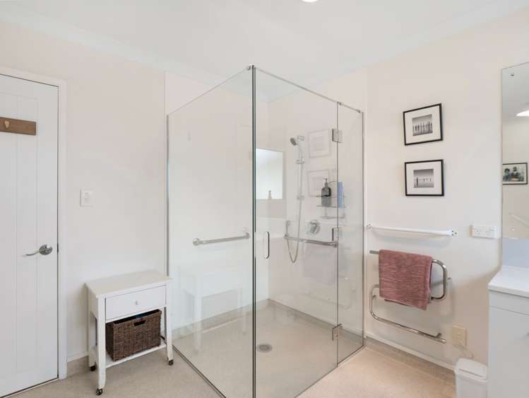 48 Nathan Street Springvale_25