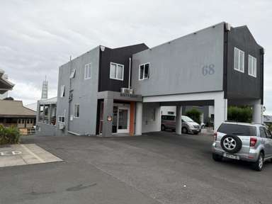 68 Vivian Street_1