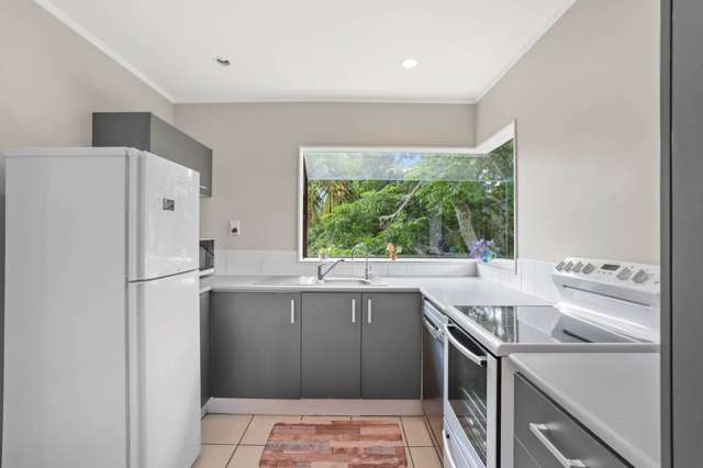242 Waitemata Drive Ranui_2