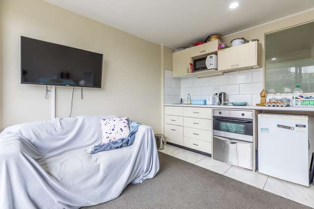 109/72 Nelson Street Auckland Central_4