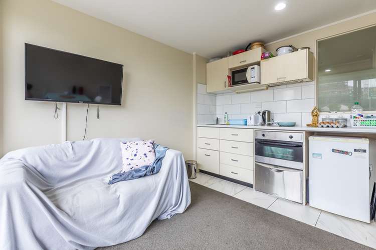 109/72 Nelson Street Auckland Central_4