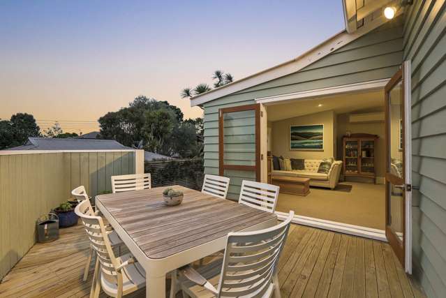 125 Peary Road Mount Eden_2