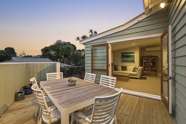 125 Peary Road Mount Eden_2