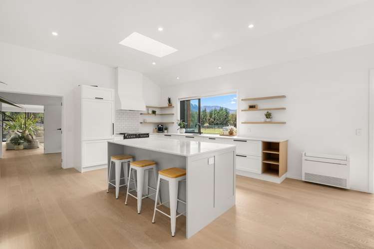 62 Morven Ferry Road Dalefield/Wakatipu Basin_8