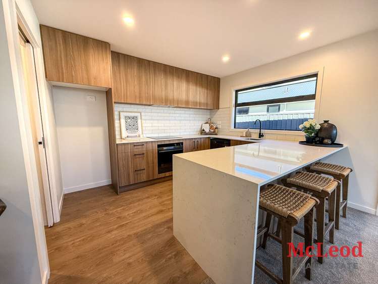 24 Grigg Street_0