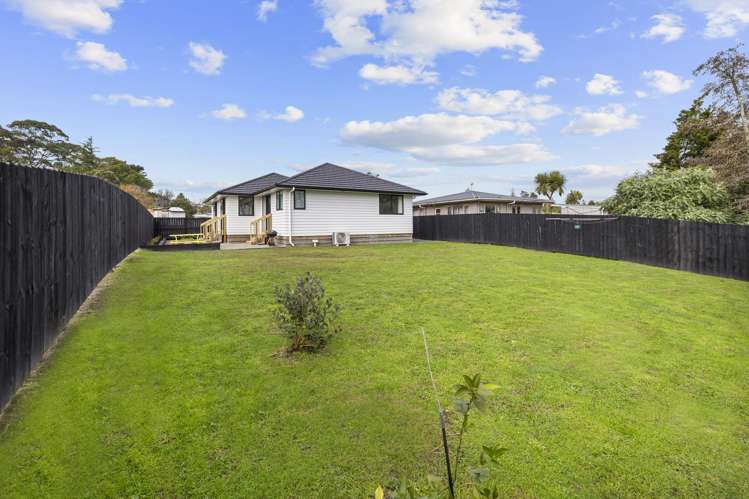 49 Rosser Street Huntly_37