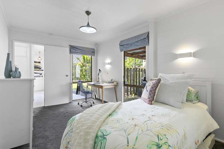 52a Amaru Road One Tree Hill_18