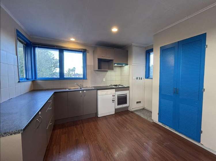 129 Hukanui Road Chartwell_13