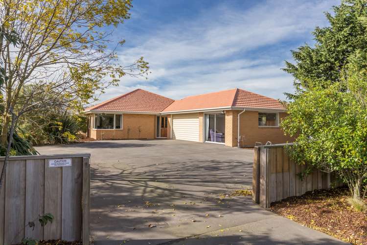 11 Jozecom Place Rolleston_0