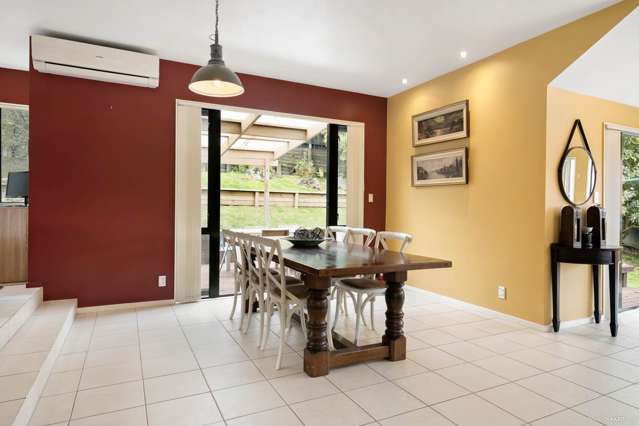 32 Mulgan Way Browns Bay_4