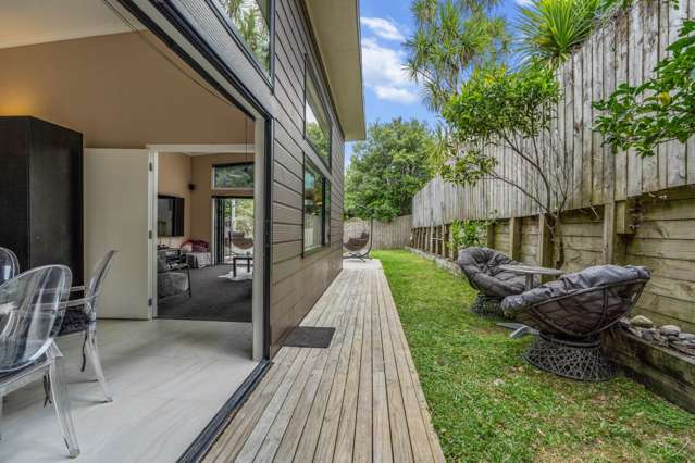 Elevated Living & Endless Potential on The Shore!
