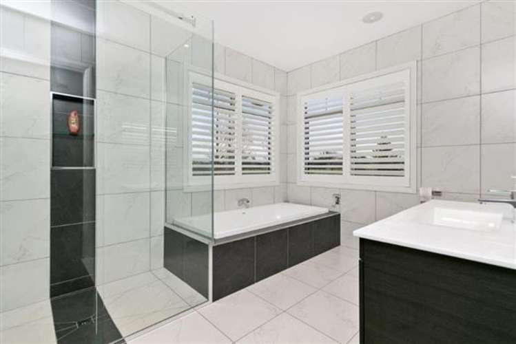 36 Stockmans Road Morrinsville_19