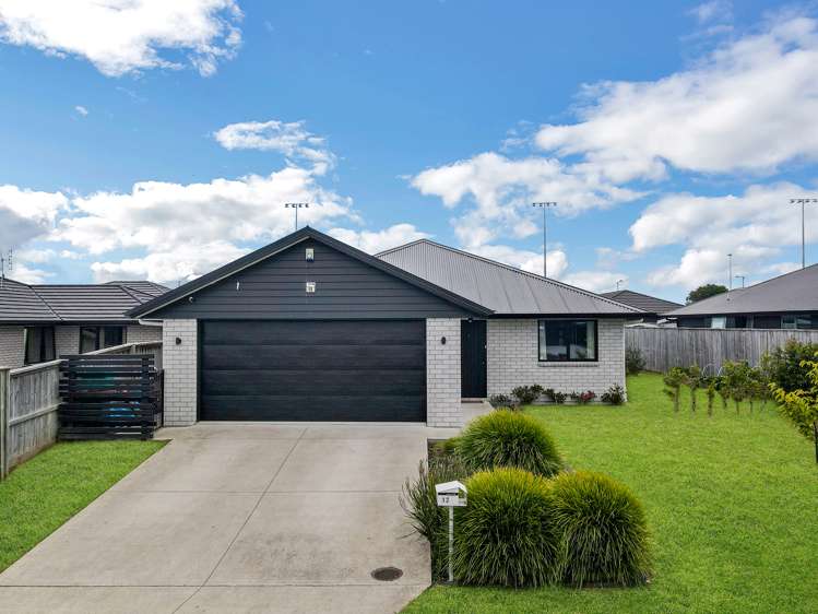 12 Cook Drive Tuakau_14