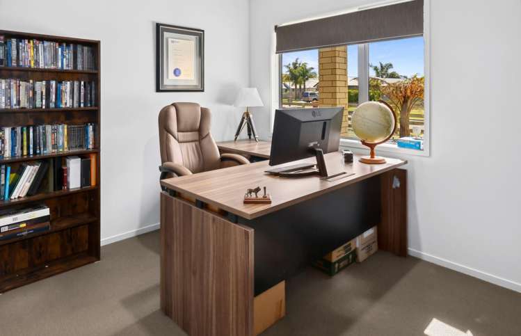 14 Mckenzie Place Matamata_13