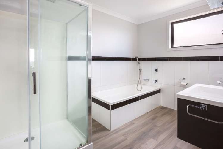 53 Spyglass Lane Whitby_11