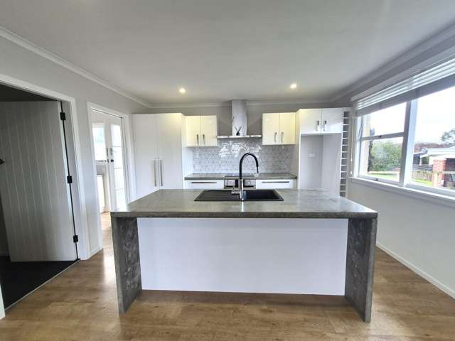 15 Royal Street Kensington_3