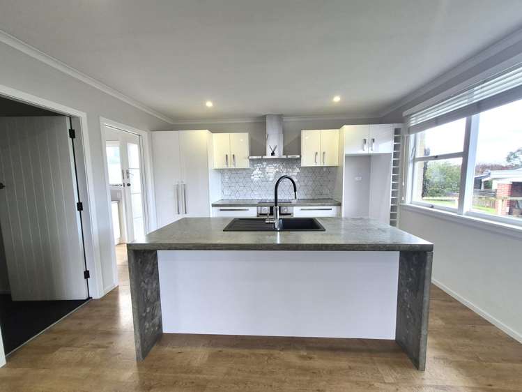 15 Royal Street Kensington_3
