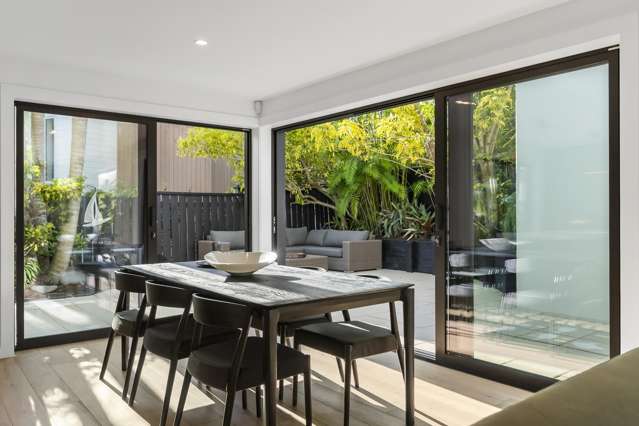 1/2 Kenny Road Remuera_4