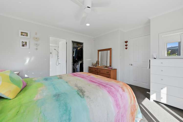 58 Pacific Cove Drive Papamoa_15