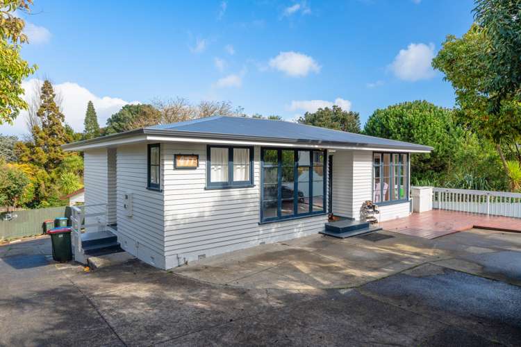 477 Richardson Road Mount Roskill_11