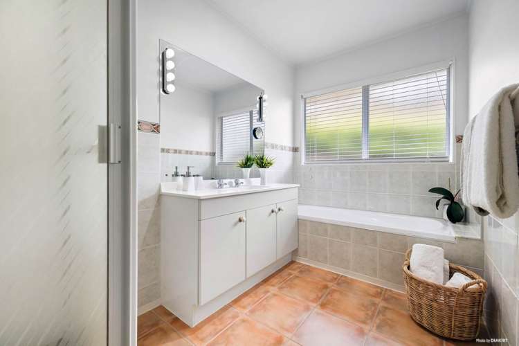 4/25 Nicholas Road Somerville_9