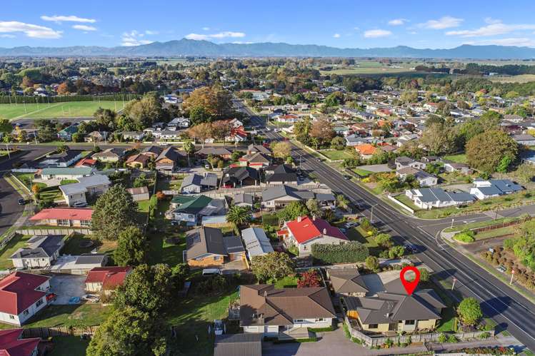 327a Thames Street Morrinsville_16