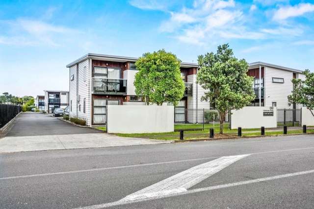  1/69 Mckenzie Road Māngere Bridge_1