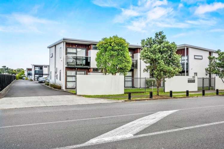  1/69 Mckenzie Road Māngere Bridge_1