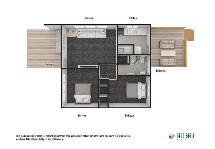 94 Aurora Terrace Hillcrest_15