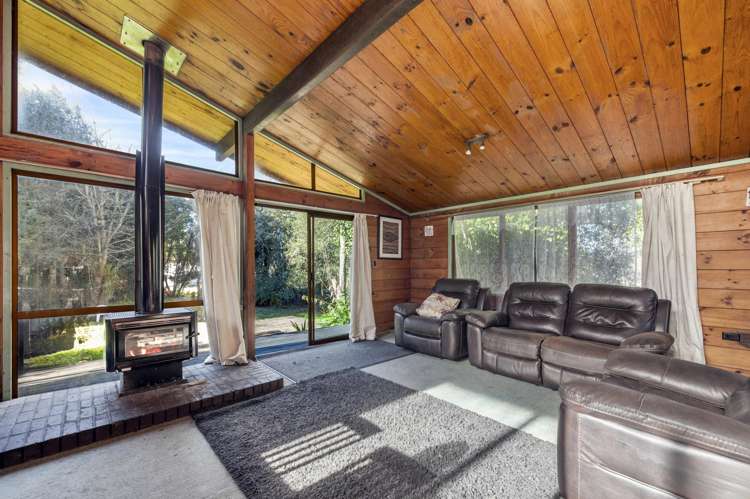 19 Turner Road Hamurana_5