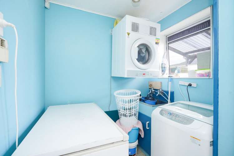 115 Dunbeath Crescent Kew_10