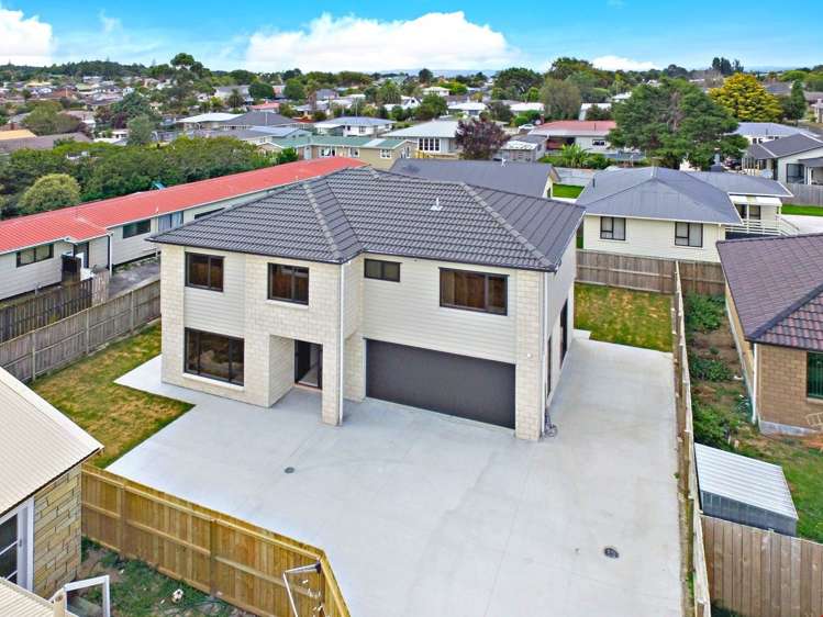 24a Martin Road Manurewa_20