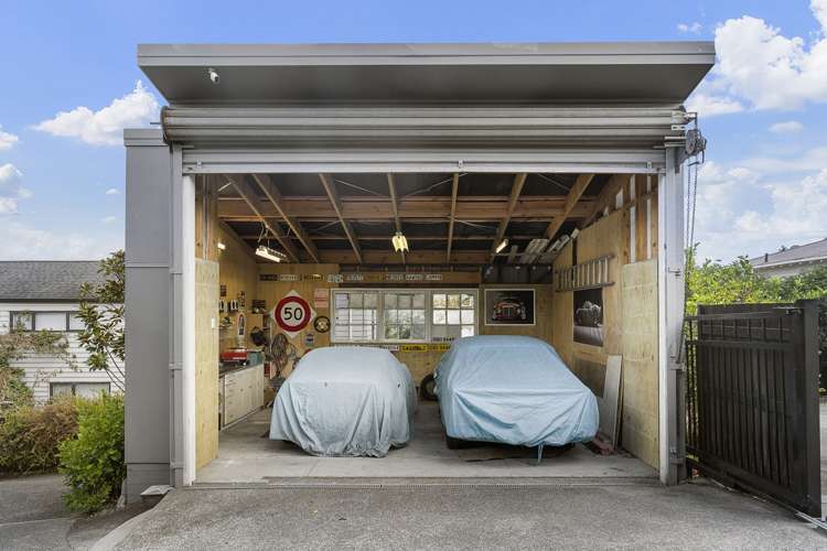 16a Chalmers Street Avondale_19