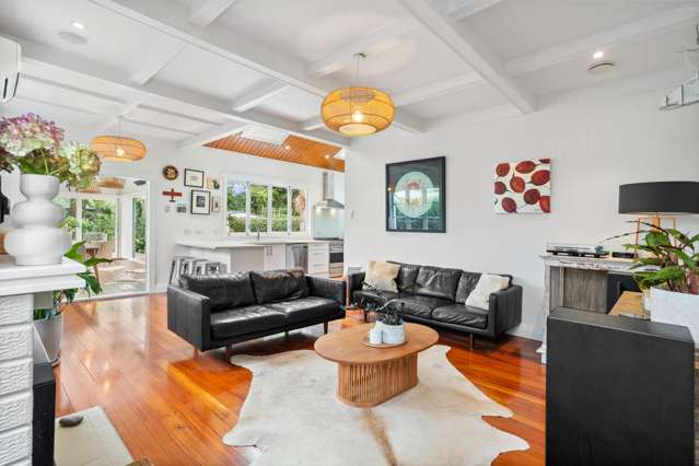 52 Springleigh Avenue Mount Albert_4