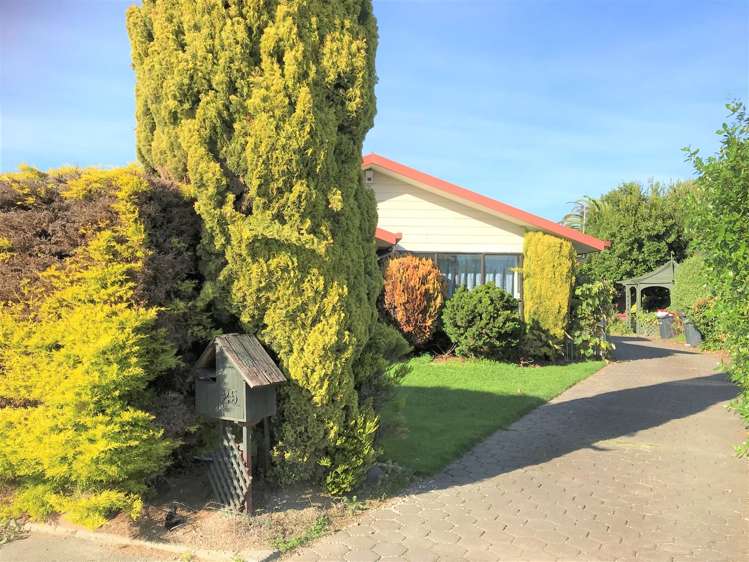 25 Tivoli Place Bishopdale_12