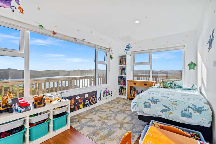 37 Pa Road Kaiwaka_26