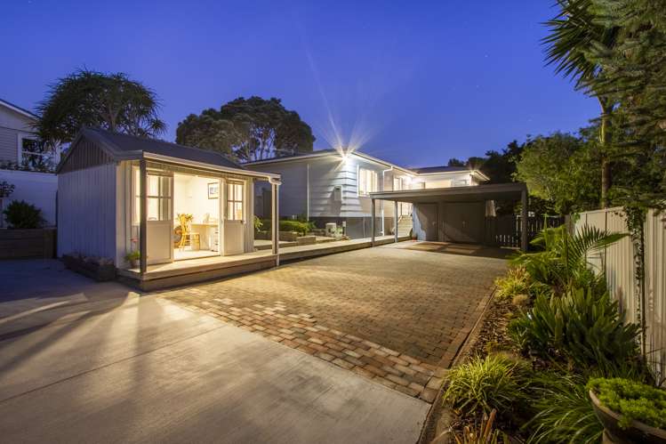 12 Hellyers Street Birkdale_20