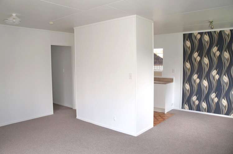 16 Moki Place Ruakaka_10