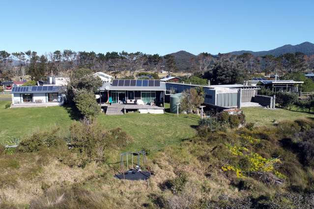 23 Oceanview Road Great Barrier Island (Aotea Island)_1