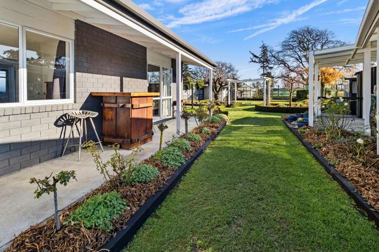 104 George Street Tinwald_19