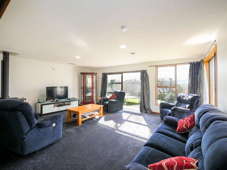 25 Mount Street Waikouaiti_1