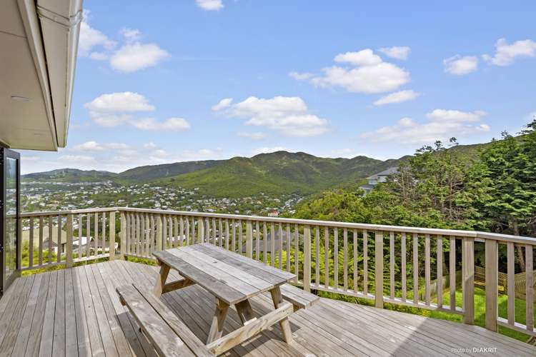 25 Satara Crescent Khandallah_15